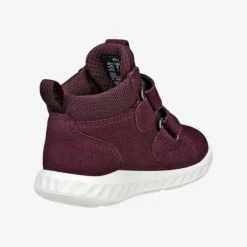 SP.1 lite infant ankelstøvler