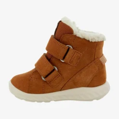 SP.1 lite infant mid-cut