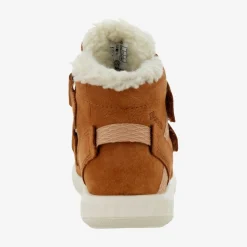SP.1 lite infant mid-cut