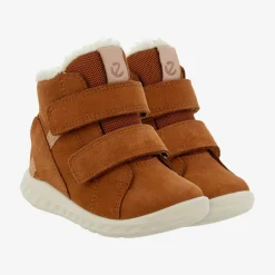 SP.1 lite infant mid-cut