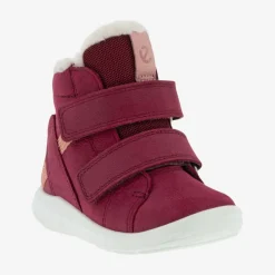 SP.1 lite infant mid-cut