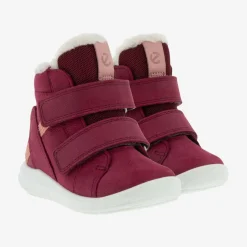 SP.1 lite infant mid-cut