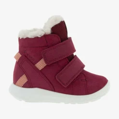 SP.1 lite infant mid-cut