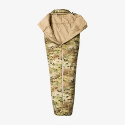 Special Forces 2 sovepose