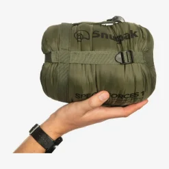 Special Forces 1 sovepose