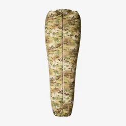 Special Forces Complete System soveposer