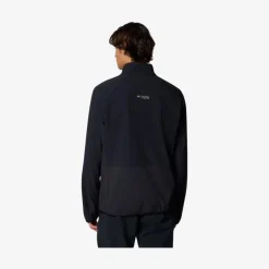 Spectre Ridge II Tech Fleece jakke