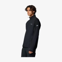 Spectre Ridge II Tech Fleece jakke