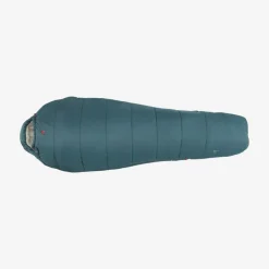 Spire III sovepose