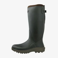 Sportsman II 18”