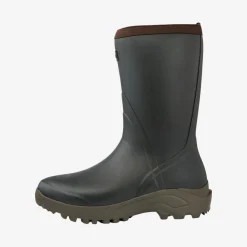 Sportsman II 12”