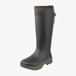 Sportsman II 17" Lady
