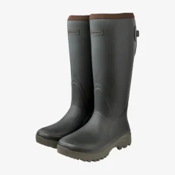 Sportsman II 17" Lady