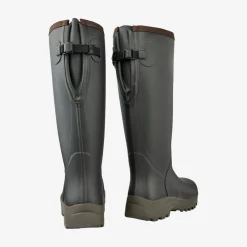 Sportsman II 17