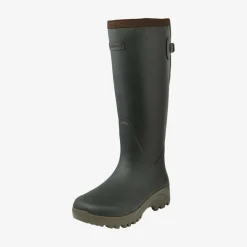Sportsman II 17" Lady uden neopren