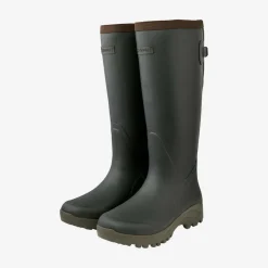 Sportsman II 17" Lady uden neopren