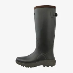 Sportsman II 18” uden neopren