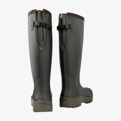 Sportsman II 18” uden neopren