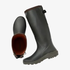 Sportsman II 18” uden neopren