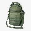SquadPak 35L taske