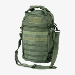 SquadPak 35L taske