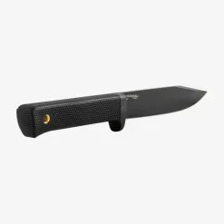 SRK (SK-5) kniv