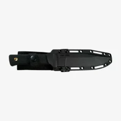 SRK (SK-5) kniv