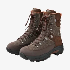 Staika 9" Armortex Kevlar