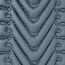 Static V Luxe SL liggeunderlag