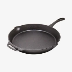 Stegepande med skaft 2,5 L