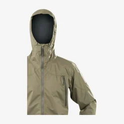 Stinger MiG Gore-Tex Paclite Plus jakke