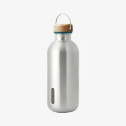 Stålvandflaske small, 600ml