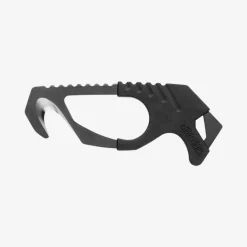 Strap Cutter
