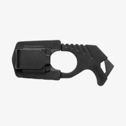 Strap Cutter