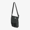 Strapper skuldertaske