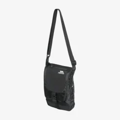 Strapper skuldertaske
