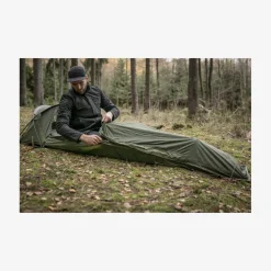 Stratosphere Hooped Bivvi Shelter