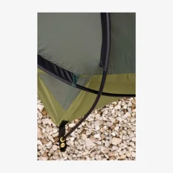 Stratosphere Hooped Bivvi Shelter