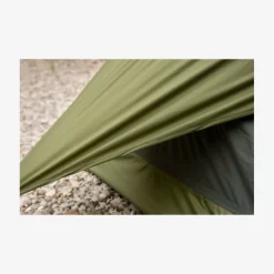 Stratosphere Hooped Bivvi Shelter