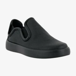 Street 1 slip-on