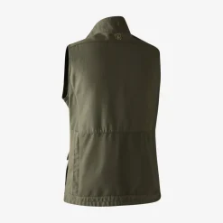 Strike Extreme vest