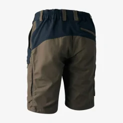 Strike shorts