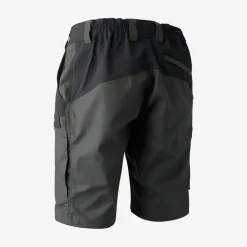 Strike shorts