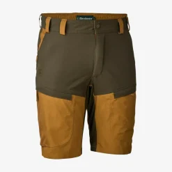 Strike shorts