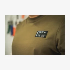 Striker T-Shirt