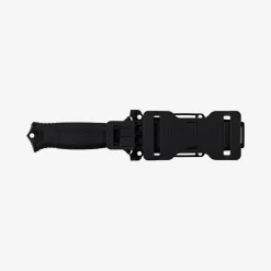 Strongarm Fixed Serrated sort