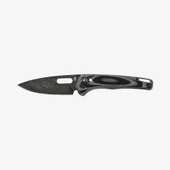 Sumo foldekniv
