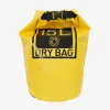 Sunrise dry bag - 15 liter