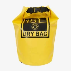 Sunrise dry bag - 15 liter