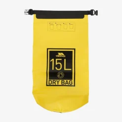 Sunrise dry bag - 15 liter